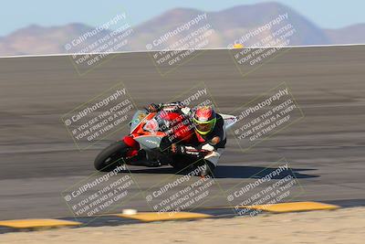 media/Sep-09-2023-SoCal Trackdays (Sat) [[6f49351c42]]/Bowl Exit (8am)/